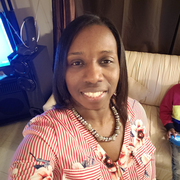 Sherlike F., Babysitter in Trumbull, CT 06611 with 15 years of paid experience