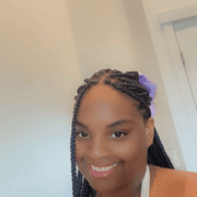 Hannah G., Babysitter in Milwaukie, OR with 2 years paid experience