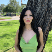 Adriana G., Babysitter in Santa Ana, CA with 2 years paid experience