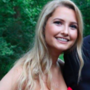 Katherine B., Babysitter in Arlington, VA with 4 years paid experience
