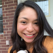 Senaida L. - Pearsall Babysitter