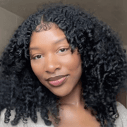 Keila F., Babysitter in Fayetteville, NC with 0 years paid experience