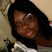 Kenya L., Nanny in Birmingham, AL with 5 years paid experience