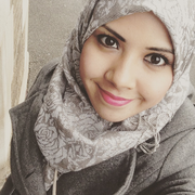 Masuma J., Babysitter in Sterling Heights, MI with 2 years paid experience