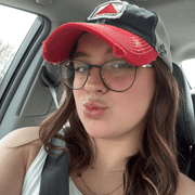 Julia S., Babysitter in Blandford, MA 01008 with 11 years of paid experience