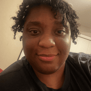 Iyana R., Pet Care Provider in Chandler, AZ with 5 years paid experience