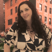 Shannon O., Pet Care Provider in Somers Point, NJ with 1 year paid experience