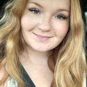 Savanah C., Babysitter in Evadale, TX with 1 year paid experience