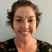 Katarina L., Nanny in Erie, CO with 10 years paid experience