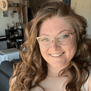 Jenna K., Babysitter in Fort Collins, CO with 5 years paid experience