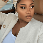 Martine J., Care Companion in Lancaster, PA with 2 years paid experience