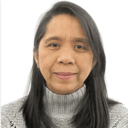 Jolly P., Babysitter in 60133 with 20 years of paid experience