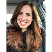 Rachael M. - Morristown <span class="translation_missing" title="translation missing: en.application.care_types.child_care">Child Care</span>