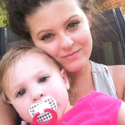 Chelsea Z., Babysitter in Quinton, VA with 1 year paid experience
