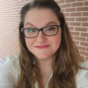 Sarah K., Child Care Provider in 30120 with 10 years of paid experience
