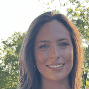 Katie D., Child Care Provider in 36587 with 7 years of paid experience