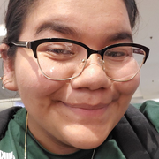 Fatima A., Nanny in Saint Paul, MN with 3 years paid experience