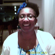 Pamela W. - Hixson Babysitter