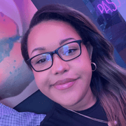 Dorothy D., Child Care Provider in 75965 with 8 years of paid experience