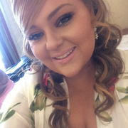 Jessica W. - Monessen Babysitter