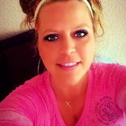 Amy C., Babysitter in Moore, OK with 15 years paid experience