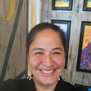 Kimberly M. - Kingman Babysitter