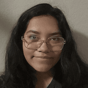 Khapri R., Care Companion in Devine, TX with 2 years paid experience
