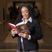 Brianna B., Nanny in Greensboro, NC with 2 years paid experience