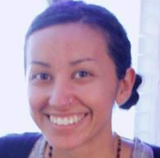 Luz H., Nanny in San Jose, CA with 15 years paid experience