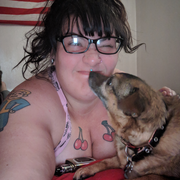 Tiffanie H., Pet Care Provider in Phoenix, AZ with 1 year paid experience
