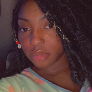 Kaliya S., Babysitter in Rome, GA with 2 years paid experience