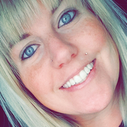 Tristan J., Babysitter in Sioux Falls, SD with 15 years paid experience
