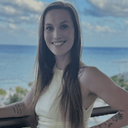 Chaise F., Child Care Provider in 55901 with 15 years of paid experience