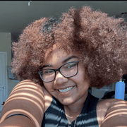 Cali B., Babysitter in 27043 with 2 years of paid experience