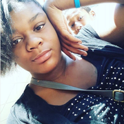 Erykah T., Care Companion in Bogalusa, LA with 1 year paid experience