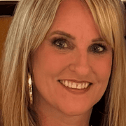 Jolene L., Babysitter in Oakdale, CA with 35 years paid experience