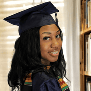 Kmya H., Babysitter in 37073 with 2 years of paid experience