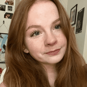 Ashley B., Babysitter in 27278 with 2 years of paid experience