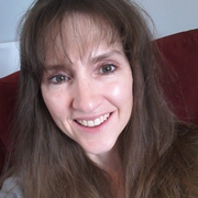 Jessica G. - Port Jefferson Station Care Companion