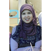 Mardiana P., Care Companion in Elmhurst, NY with 1 year paid experience