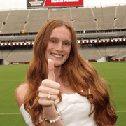 Kaleigh C., Babysitter in Livingston, TX 77351 with 2 years of paid experience