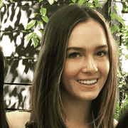 Katie P., Nanny in 18001 with 5 years of paid experience