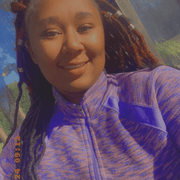 Sidney H., Babysitter in Milwaukee, WI with 3 years paid experience