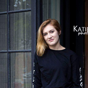 Kaitlyn C. - Auburn Babysitter