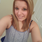Krystal E., Care Companion in Athens, TN with 1 year paid experience