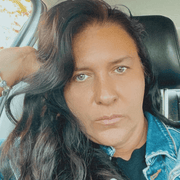 Joanna S., Babysitter in Chicago, IL with 20 years paid experience