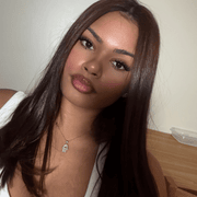 Alexas B., Babysitter in Albany, NY with 3 years paid experience