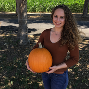 Rachel K. - La Crescenta <span class="translation_missing" title="translation missing: en.application.care_types.child_care">Child Care</span>