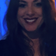 Catherine D., Babysitter in Round Top, NY with 10 years paid experience
