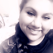Sarah A., Babysitter in Tucson, AZ with 5 years paid experience